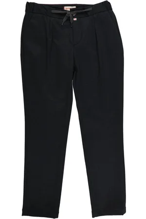 Baronio Pants