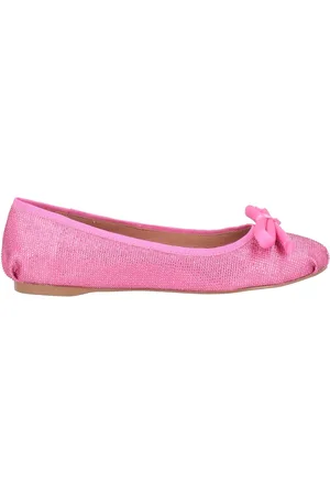 Bibi Lou Ballet flats
