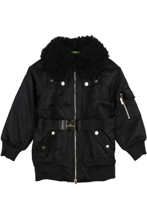 Elisabetta Franchi Coats
