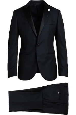 1911 LUBIAM CERIMONIA Suits