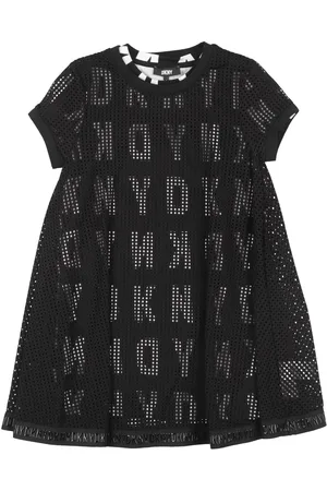 DKNY Kids