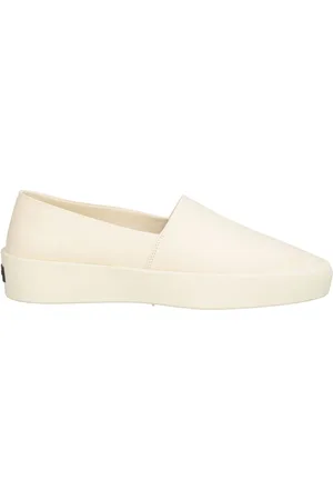FEAR OF GOD Loafers