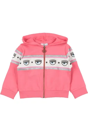 Chiara Ferragni Sweatshirts