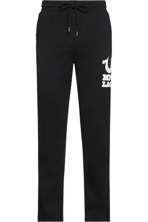 True Religion Pants