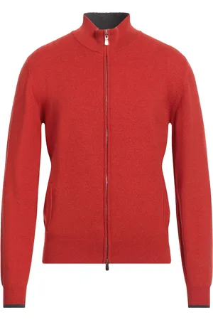 FEDELI Cardigans