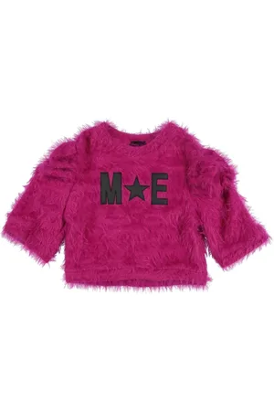 MARC ELLIS Sweaters