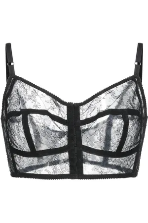 Dolce & Gabbana DOLCE & GABBANA Bras