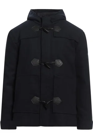 Only & Sons Coats