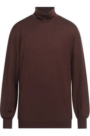 LARDINI Turtlenecks