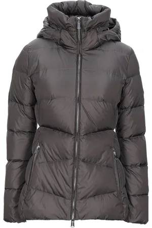 add Puffers