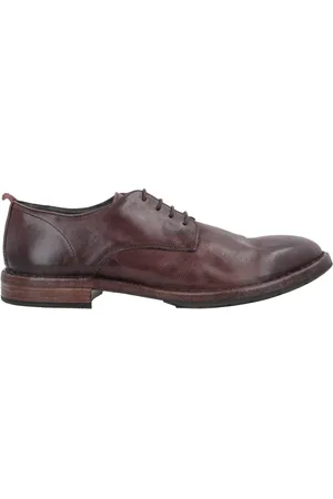 Moma Lace-up shoes