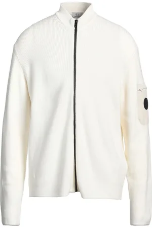 Woolrich Cardigans