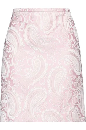 Sportmax Mini skirts