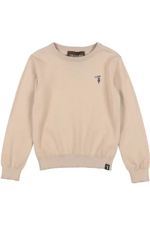 Trussardi Sweaters