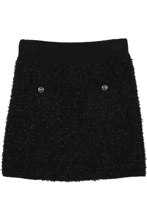 Elisabetta Franchi Kids