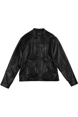 John Richmond Jackets
