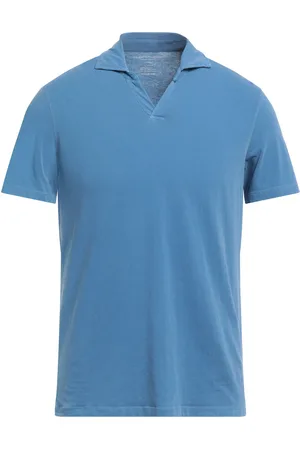 Majestic Polo shirts