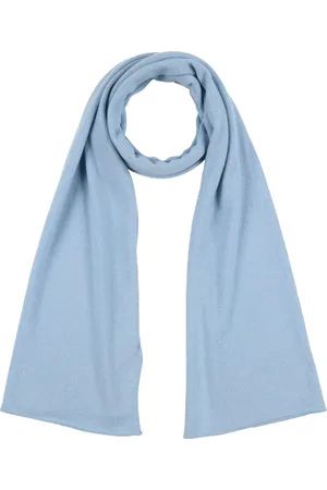 FEDELI Scarves