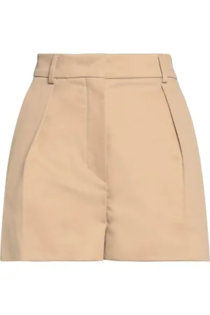 Sportmax Shorts & Bermuda Shorts