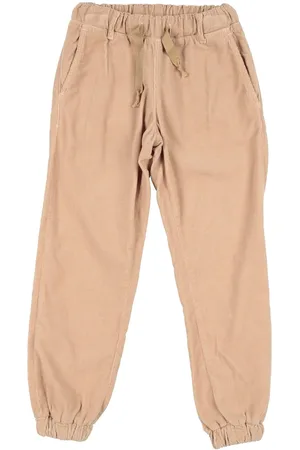 FUN & FUN Pants