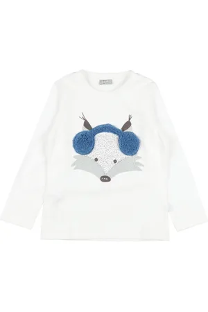 Il gufo T-shirts