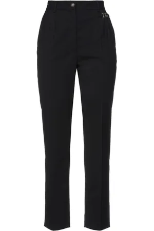 Dolce & Gabbana DOLCE & GABBANA Pants