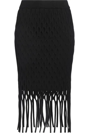 Pinko Midi skirts