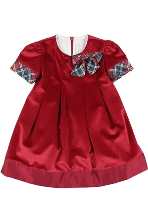 BABY A. Baby dresses