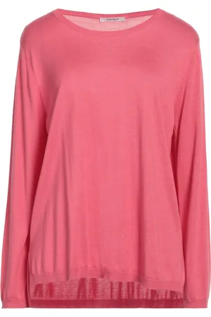KANGRA CASHMERE Sweaters