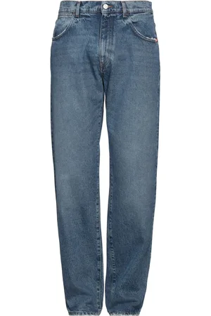 AMISH Jeans