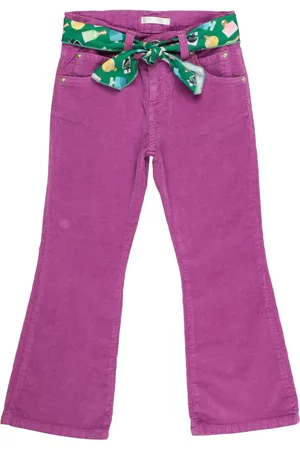 MISS GRANT Pants