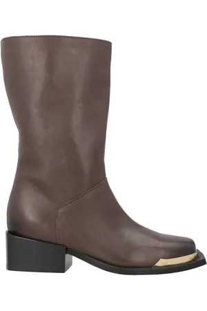 OVYE Boots