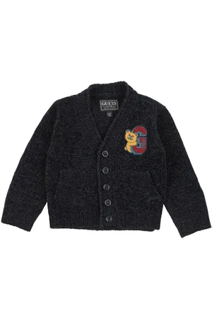 Guess Cardigans