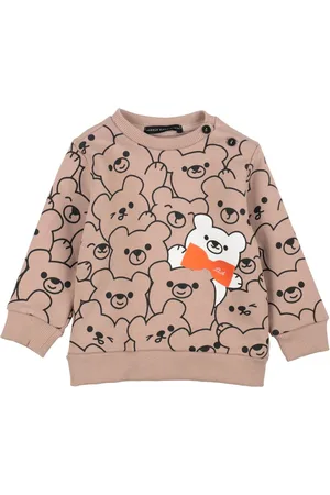 D.A. Daniele Alessandrini Sweatshirts