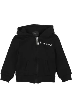 John Richmond Sweatshirts