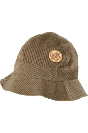 Vans Hats