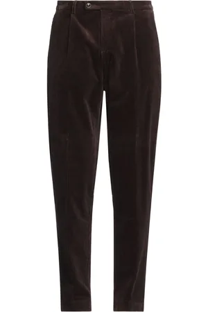 Bugatti Pants