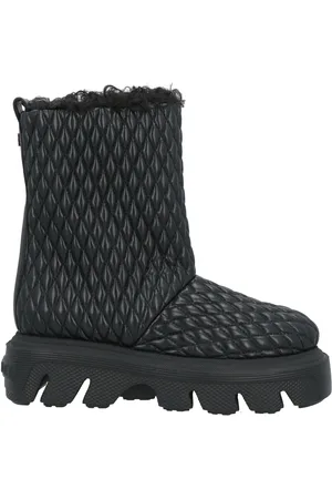 Casadei Ankle boots