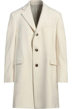 LARDINI Coats