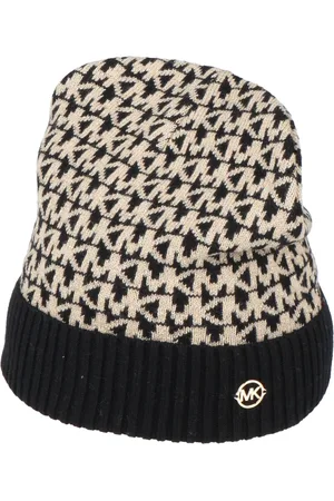 Michael Kors Hats