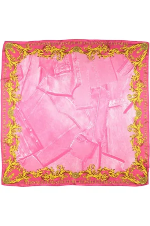 VERSACE Scarves