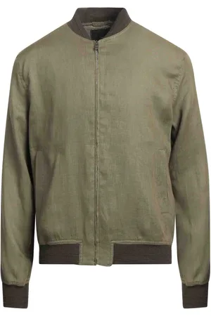 Liu Jo LIU •JO MAN Jackets