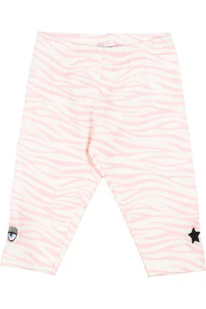 Chiara Ferragni Leggings