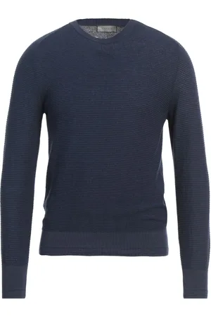 CANALI Sweaters