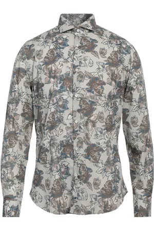 BORSA Shirts