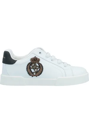 Dolce & Gabbana DOLCE & GABBANA Sneakers
