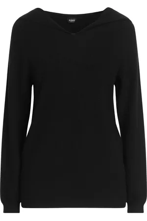 MARELLA Sweaters