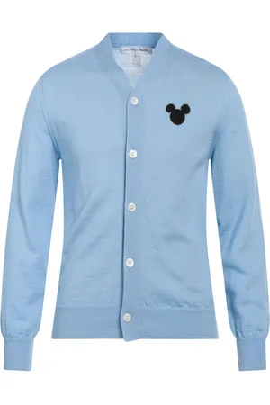 Comme des Garçons Cardigans