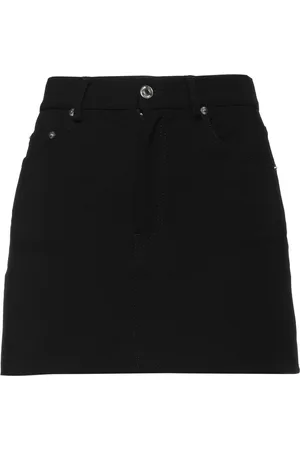 GRIFONI Mini skirts