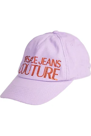 VERSACE Hats